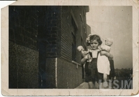 M2014.005a.jpg; M2014/009; ; tea-sets