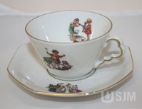 M2014.009c.jpg; M2014/009; ; tea-sets