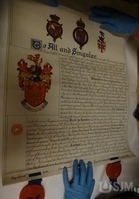 M2014.024.001ac.jpg; M2014/024:001a; ; Warrant