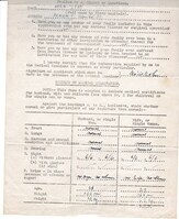 M2015.003.036b.jpg; M2015/003:036; ; medical records