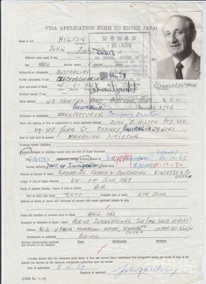 M2015.005.018_a.jpg; M2015/005:018; ;