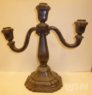 M2015.010a.jpg; M2015/010; ;