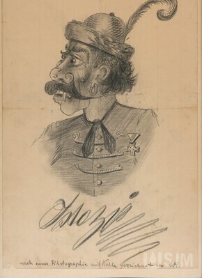 M2015.011.003.jpg; M2015/011:003; ;