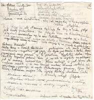 M2015.037.011b.jpg; M2015/037:011; ; letters