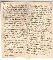 M2015.037.011c.jpg; M2015/037:011; ; letters