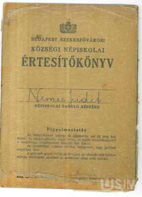 M2016.011.006.jpg; M2016/011:006; ;