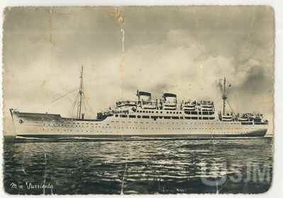 M2016.025.jpg; M2016/025; ;