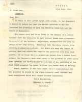 M2016.026.001d.jpg; M2016/026:001; ; letters