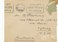 M2016.036.007v.jpg; M2016/036:007; ; letters