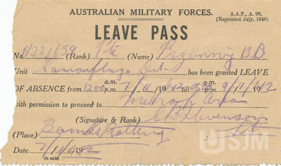 M2016.036.053.jpg; M2016/036:053; ;