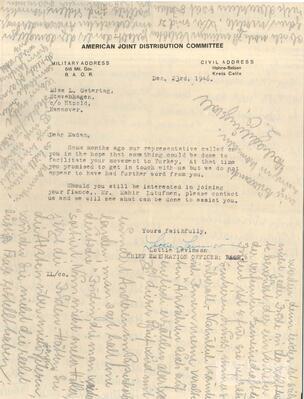 M2016.039.001i.jpg; M2016/039:001a; ;