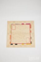 M2016_028i.jpg; M2016/028:002; ; games