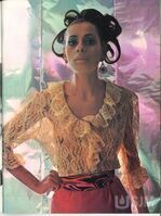 M2017.001iii.jpg; M2017/001; POL; magazines