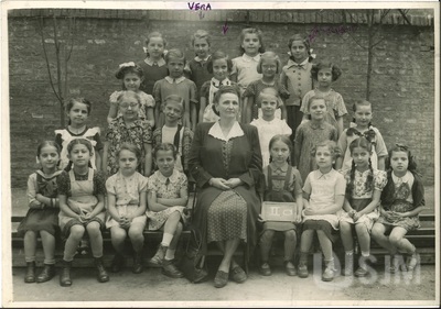 M2017.025.jpg; M2017/025; ;