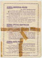 M2017.039.003iii.jpg; M2017/039:003; ; pamphlets