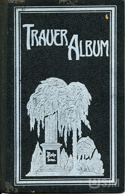 M2017.043.012a.jpg; M2017/043:012; ;