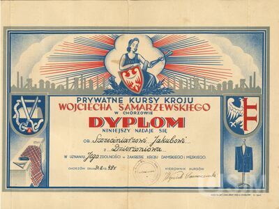 M2017.054.jpg; M2017/054; ;