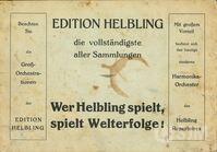 M2017.055aii.jpg; M2017/055; ; sheet music