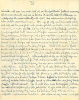 M2018.004.011h.jpg; M2018/004:011; ; letters