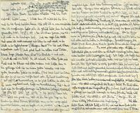 M2018.004.012ii.jpg; M2018/004:012; ; letters