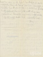 M2018.008.009ii.jpg; M2018/008:009; ; letters