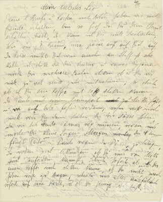 M2018.008.013ai.jpg; M2018/008:013; ;