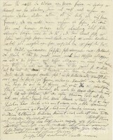 M2018.008.013aii.jpg; M2018/008:013; ; letters