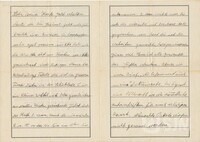 M2018.008.014aii.jpg; M2018/008:014; ; letters