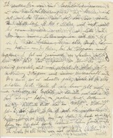 M2018.008.021ii.jpg; M2018/008:021; ; letters