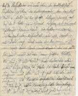 M2018.008.022aiv.jpg; M2018/008:022; ; letters