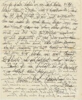 M2018.008.022biv.jpg; M2018/008:022; ; letters