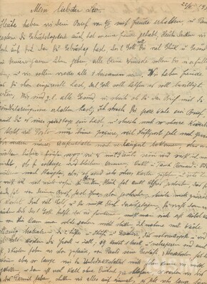 M2018.008.023ai.jpg; M2018/008:023; ;