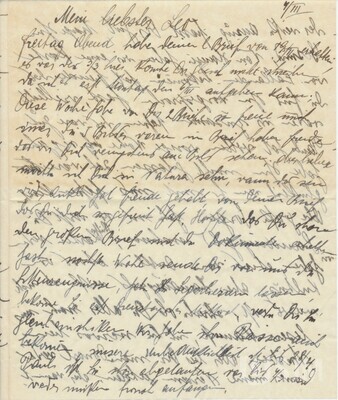 M2018.008.025ai.jpg; M2018/008:025; ;