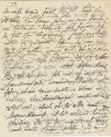 M2018.008.025aii.jpg; M2018/008:025; ; letters