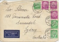 M2018.008.025d.jpg; M2018/008:025; ; letters