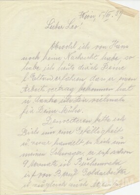 M2018.008.026ai.jpg; M2018/008:026; ;