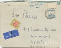 M2018.008.030d.jpg; M2018/008:030; ; letters