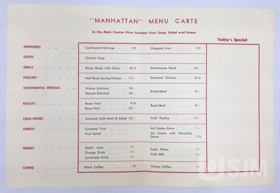 M2018.018.006.jpg; M2018/018:006; ;