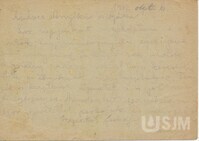 M2018.018.019ii.jpg; M2018/018:019; ; postcards