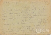 M2018.018.023ii.jpg; M2018/018:023; ; postcards