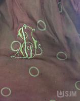 M2018.018.062aiii.jpg; M2018/018:062; ; tefillin