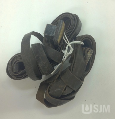 M2018.018.062b.jpg; M2018/018:062; ;