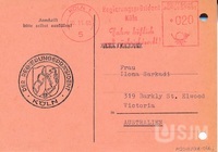 M2018.018.066j.jpg; M2018/018:066; ; legal documents