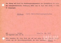 M2018.018.066k.jpg; M2018/018:066; ; legal documents