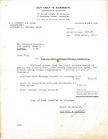 M2018.018.066o.jpg; M2018/018:066; ; legal documents