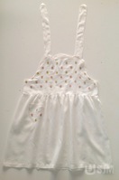 M2018.020.010.jpg; M2018/020:010; ; aprons