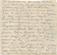 M2018.021.006iii.jpg; M2018/021:006; ; letters