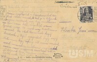 M2018.021.008ii.jpg; M2018/021:008; ; postcards