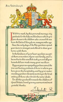 M2018.035.jpg; M2018/035; ;