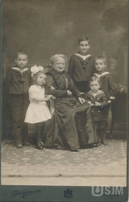 M2018.056.006i.jpg; M2018/056:006; ;